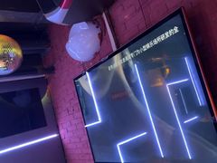 -云晓光头烧烤吧(盛夏店)