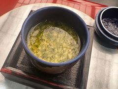 -鳥喜Toriki怀石烧鸟料理
