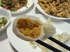 -东方饺子王(和平里店)
