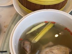 -高老庄新家宴(北斗星广场店)