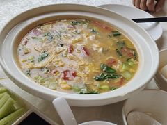 -便宜坊烤鸭店(玉蜓桥店)