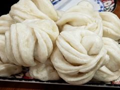 -粘豆包铁锅炖二部(温泉街店)