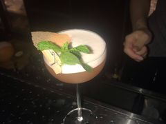 -Catail前苑(前门大街店)