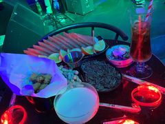 -519 DJ HOUSE(领show店)