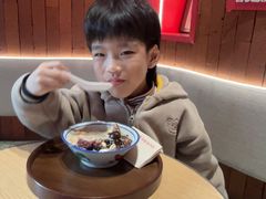 -屋里甜汤·潮汕手工鲜制概念店(F16店)