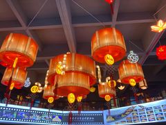 -中国彩灯博物馆