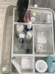 -魔丽卡·中国式美甲美睫