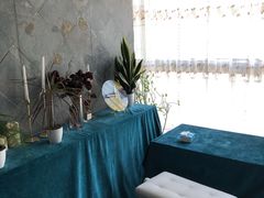 -乐尚音乐空间·钢琴·声乐·架子鼓(会展中心店)