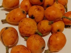 -桂林肥仔·中华餐饮名店(园湖店)