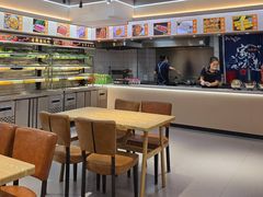 -秋林食品(秋林公司店)