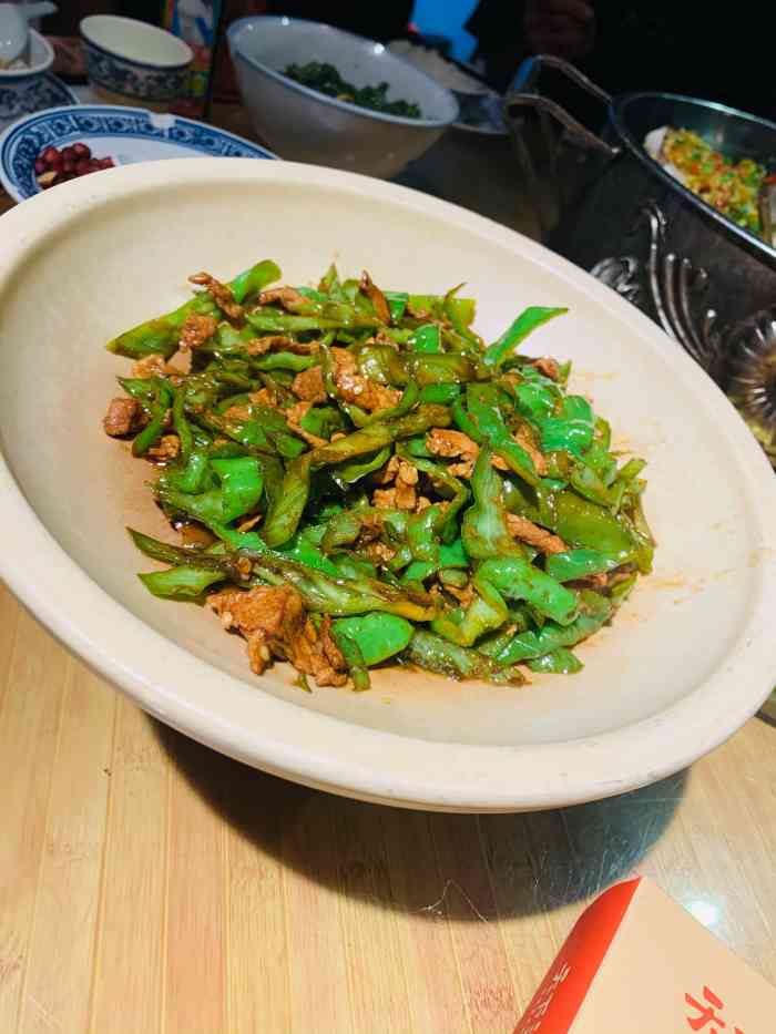 天下湘军·湘菜(西丽悦方广场店"悦方广场唯一一家比较大型的餐馆吧