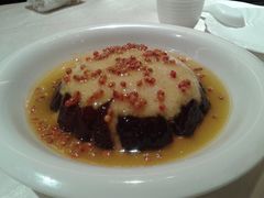 -永和红旗美食城