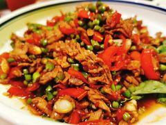 -湘里乡亲甲王二老店
