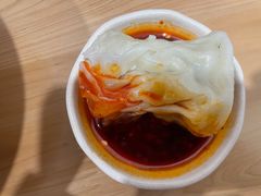 晓友烧麦-晓友烧麦(光华村店)