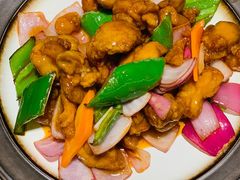 -盏簋品味馆(沙溪店)