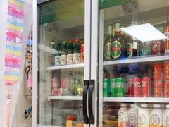 -屋里家延边朝鲜族冷面(南园店)
