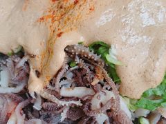 -吉祥回族饭店