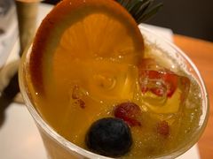 -陶享时光西餐·下午茶(信河街店)