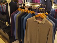 -燕莎友谊商城(亮马桥店)