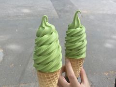 -南京特殊教育师范学院(燕子矶校区)