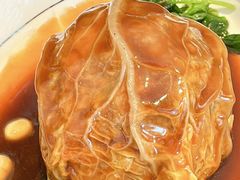 -食廬(浦东嘉里城店)