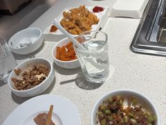 -海底捞火锅(凤凰广场店)