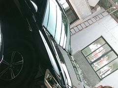 -协通上汽大众(青浦店)