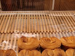 -好利来(柳北店)