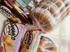 -赛格电子市场(华强北路店)