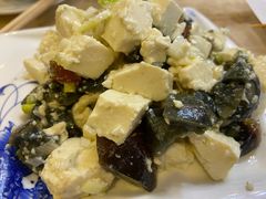 -胖太太四川麻辣排骨串(镇江路分店)