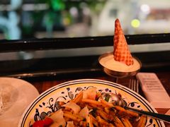 -Alimentari Grande(东湖路店)
