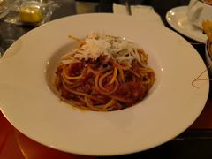 -EATALIA意塔利意式餐厅(鼓楼店)