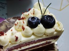 -Pantry's Best派悦坊蛋糕(K11购物艺术中心店)
