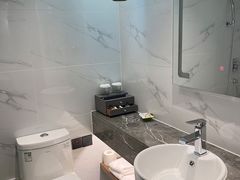 -北京邮电会议中心