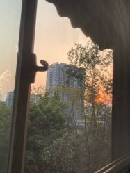 -金芙美月子中心(财富别墅店)