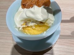 -蔡澜点心·粤菜(新街口IFCX店)