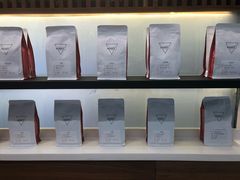 -Manner Coffee(大宁国际商业广场店)