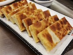 -津菜宋记老房子(鼓楼店)