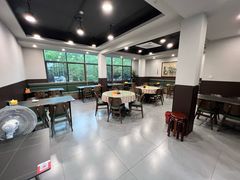 -古早人小吃店(黄河北路店)