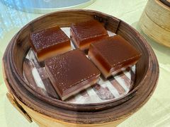 -兴悦酒家(环市东路店)