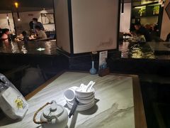 -悦慕·花满溪(新城吾悦店)