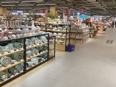 -世纪联华(杭州新塘路店)