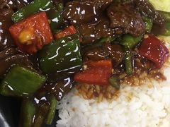 -章氏(车站北路店)