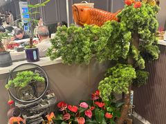 -长湘居(数码大厦店)