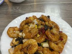 -林之六八·6886大连老菜馆