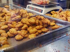 -陶记正宗德州扒鸡(科巷店)