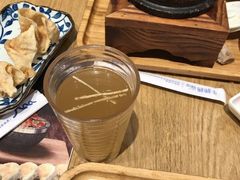 -牛楠楠·香港牛腩茶餐厅(永旺店)