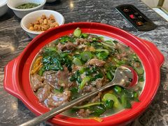 -八合里牛肉火锅(深圳光明大仟里二店)
