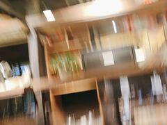 -探鱼·鲜青椒爽麻烤鱼(广州欣荣广场店)