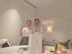 -京彩臻品火锅